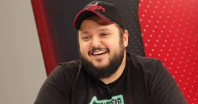 Boğaç Soydemir kimdir? Boğaç Soydemir neden gözaltına alındı?