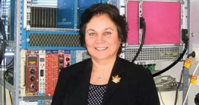 Engin Arık kimdir? Engin Arık kaç yaşında, neden vefat etti?