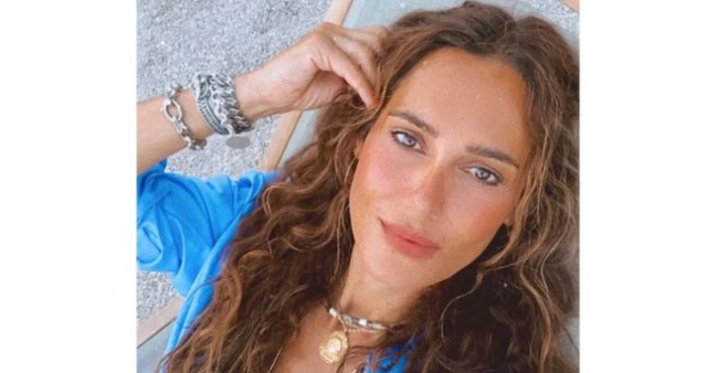 Natali Yarcan: Kimliği, Kariyeri ve İbrahim Çelikkol ile Evlilik Hikayesi