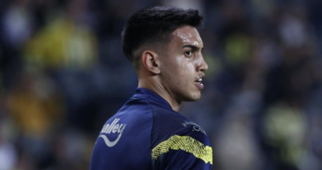 İrfan Can Eğribayat kimdir? İrfan Can Eğribayat kaç yaşında, nereli?