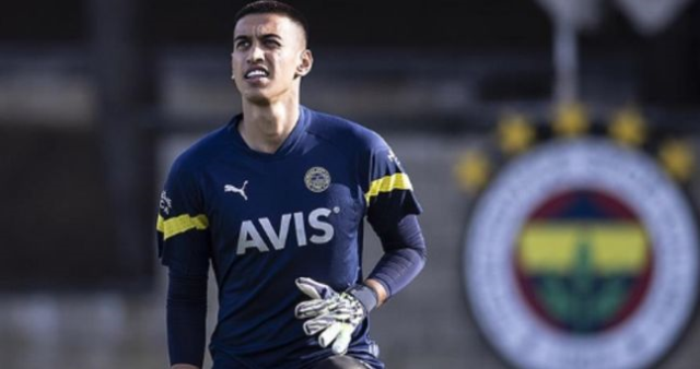 İrfan Can Eğribayat kimdir? İrfan Can Eğribayat kaç yaşında, nereli?