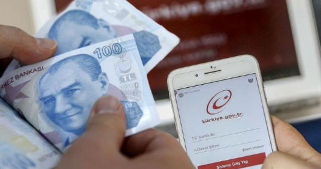 KYK burs başvuruları ne zaman? 2025-2026 KYK burs ve kredi başvuruları ne zaman başlayacak?