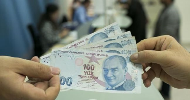 KYK burs başvuruları ne zaman? 2025-2026 KYK burs ve kredi başvuruları ne zaman başlayacak?