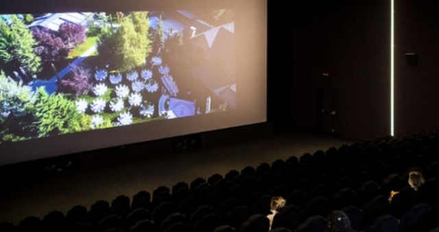 Sinema festivali ne zaman? Sinema festivali hangi illerde yapılacak, bilet fiyatları ne kadar?