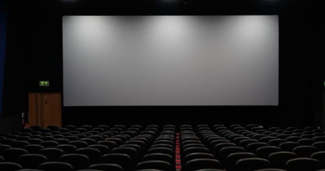 Sinema festivali ne zaman? Sinema festivali hangi illerde yapılacak, bilet fiyatları ne kadar?