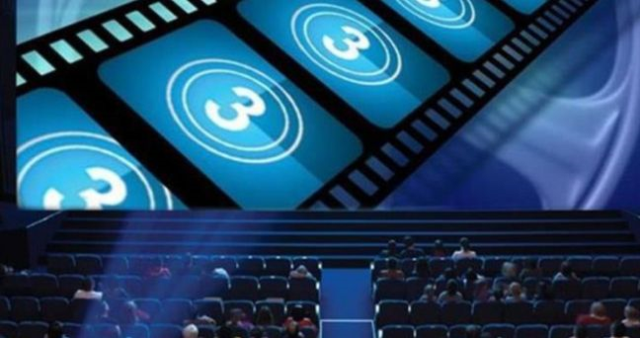 Sinema festivali ne zaman? Sinema festivali hangi illerde yapılacak, bilet fiyatları ne kadar?
