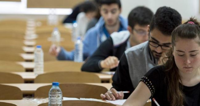 YKS ek yerleştirme ne zaman başlayacak? 2025 YKS ek yerleştirme tarihi belli oldu mu?