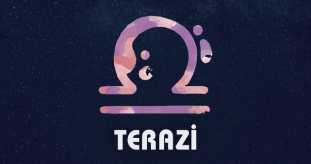 24 Eylül’de Doğan Terazinin Denge ve Zarafet Yolculuğu