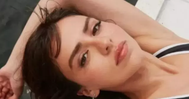 Aslıhan Malbora ve Çağatay Ulusoy Çiftinin Aşk Spekülasyonları Üzerine Derinlemesine Bakış