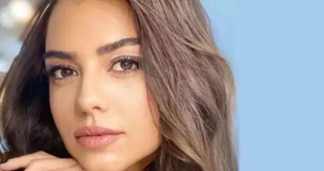 Aslıhan Malbora ve Çağatay Ulusoy Çiftinin Aşk Spekülasyonları Üzerine Derinlemesine Bakış