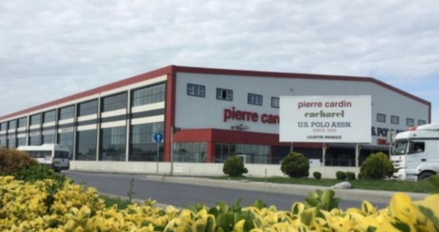 Aydınlı Grubun sahibi kimdir? Aydınlı Grubun markaları nelerdir?