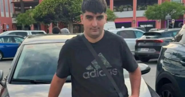 Daltonlar çetesi Furkan Yavuz'u kim, neden öldürdü? Furkan Yavuz nasıl öldü?