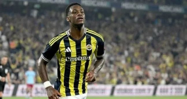 Dinamo Zagreb-Fenerbahçe hangi kanalda? Dinamo Zagreb-Fenerbahçe maçını hangi kanal veriyor, nerede