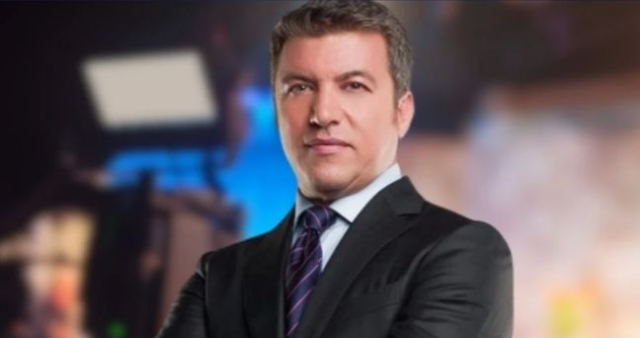 İsmail Küçükkaya TV100’e Geçişi: Yeni Dönem ve Önceki Kanaldan Ayrılışın Ardındaki Detaylar