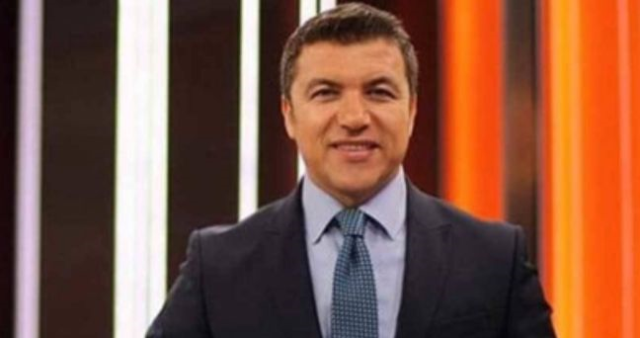 İsmail Küçükkaya TV100’e Geçişi: Yeni Dönem ve Önceki Kanaldan Ayrılışın Ardındaki Detaylar
