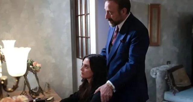 Kral Kaybederse 19. bölüm Full tek parça izle: Star TV Kral Kaybederse son bölüm izle!