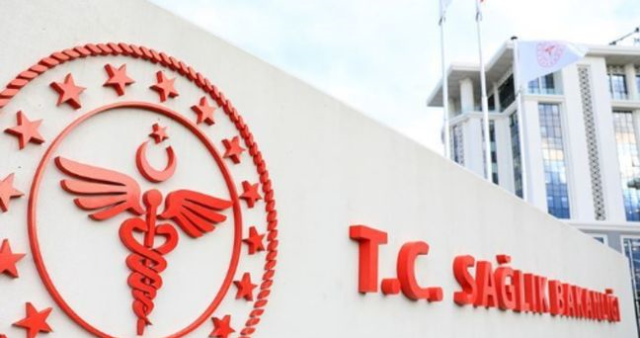 2025 Sağlık Bakanlığı 18.000 Personel Alımı: Başvuru Takvimi ve Kadro Dağılımı İçin Güncel Bilgiler