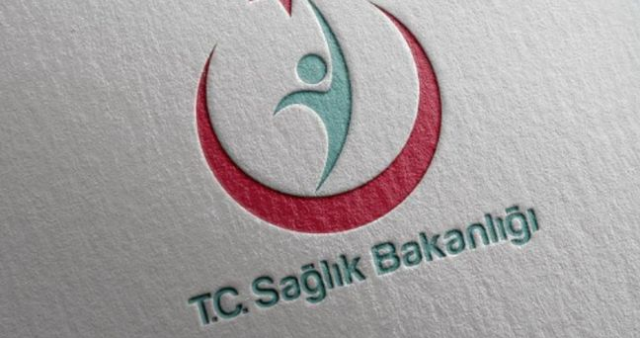2025 Sağlık Bakanlığı 18.000 Personel Alımı: Başvuru Takvimi ve Kadro Dağılımı İçin Güncel Bilgiler