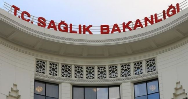 2025 Sağlık Bakanlığı 18.000 Personel Alımı: Başvuru Takvimi ve Kadro Dağılımı İçin Güncel Bilgiler
