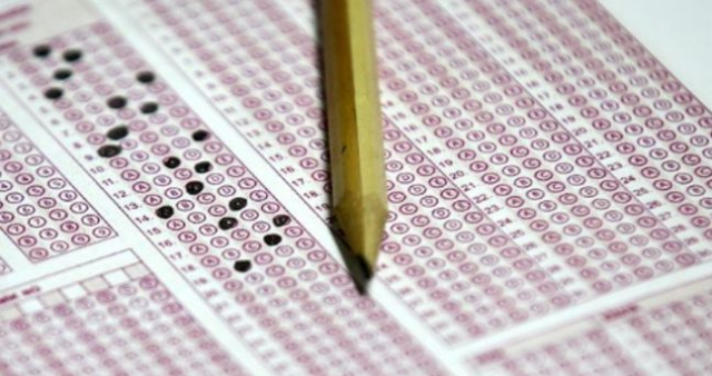 YKS 2025 EK TERCİH KILAVUZU: YKS ek tercih kılavuzu yayınlandı mı, boş kontenjanlar belli oldu mu?