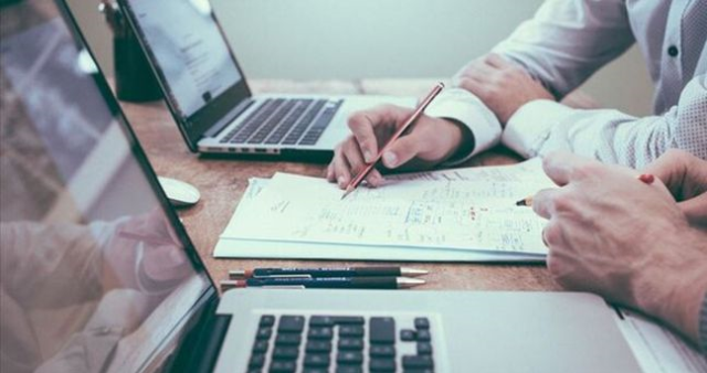 2025 YKS ek tercihler ne zaman başlayacak? 2025 YKS ek tercih boş kontenjanlar ve taban puanları