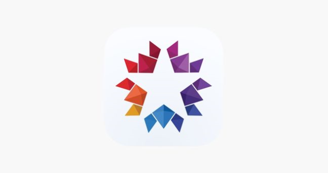 25 EYLÜL PERŞEMBE YAYIN AKIŞI: Bu akşam hangi diziler var? Perşembe günü hangi diziler var?