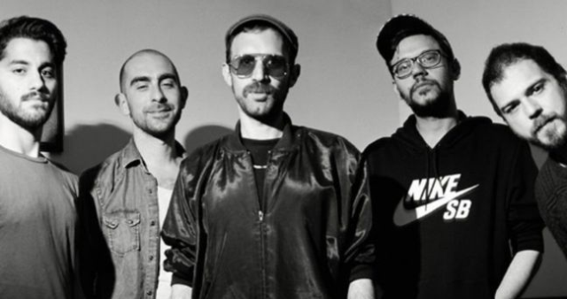 Adamlar grubu dağıldı mı, neden dağıldı? Adamlar grubu üyeleri kimler, artık şarkı yapmayacaklar mı?