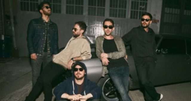 Adamlar grubu dağıldı mı, neden dağıldı? Adamlar grubu üyeleri kimler, artık şarkı yapmayacaklar mı?