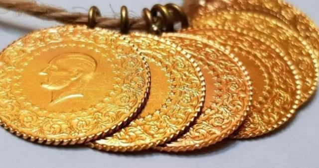 CANLI ALTIN FİYATLARI: 25 Eylül 2025 gram, çeyrek, yarım, tam, cumhuriyet altın fiyatları ne kadar?
