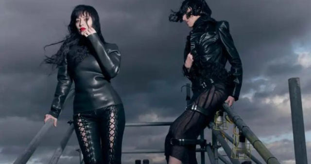 Dilara Fındıkoğlu kimdir, kaç yaşında, nereli? Dilara Fındıkoğlu nasıl ünlü oldu, kimleri giydirdi?