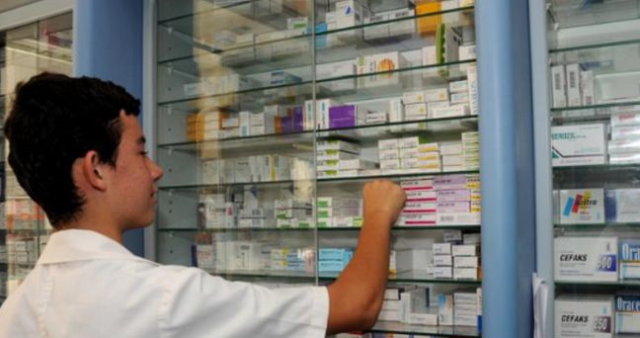 Dünya Eczacılar Günü ne zaman? Dünya Eczacılar Günü bugün mü? Dünya Eczacılık Günü mesajları 2025!