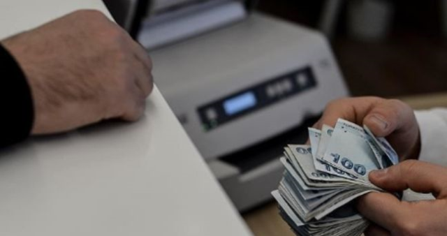 Erken emeklilik yasası çıkacak mı? 5 yıl erken emeklilik yasası ne zaman çıkacak, kimleri kapsıyor?