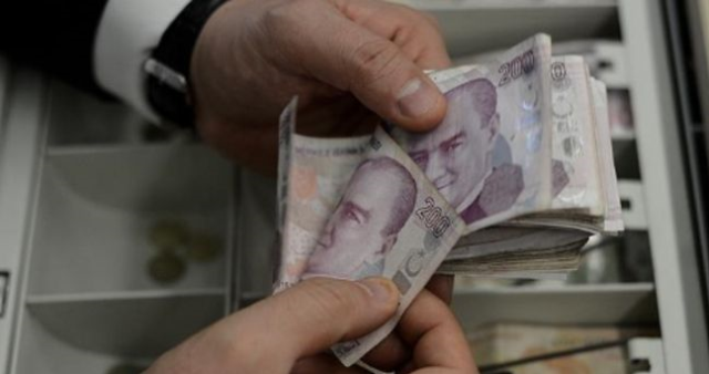 Erken emeklilik yasası çıkacak mı? 5 yıl erken emeklilik yasası ne zaman çıkacak, kimleri kapsıyor?