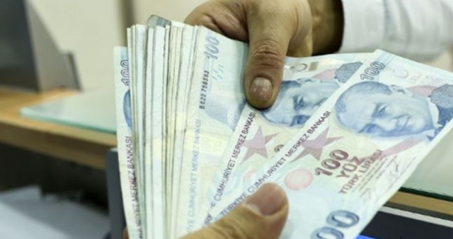 Erken emeklilik yasası çıkacak mı? 5 yıl erken emeklilik yasası ne zaman çıkacak, kimleri kapsıyor?