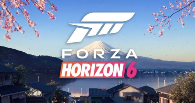 Forza Horizon 6 ne zaman çıkacak? Forza Horizon 6 kaç TL olacak?