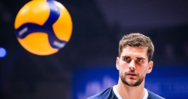 Hande Baladın kimdir? Hande Baladın Trevor Clevenot ile neden ayrıldı?