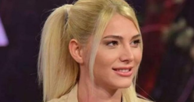 İlayda Şeker kimdir? İsmail Balaban'ın eşi İlayda Şeker kaç yaşında, nereli?