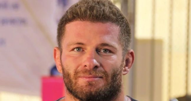 İsmail Balaban kimdir? Survivor İsmail Balaban kaç yaşında, nereli?