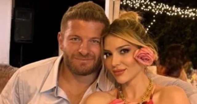 İsmail Balaban kimdir? Survivor İsmail Balaban kaç yaşında, nereli?