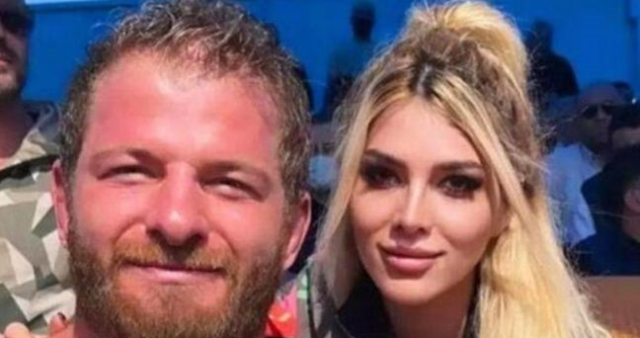 İsmail Balaban kimdir? Survivor İsmail Balaban kaç yaşında, nereli?