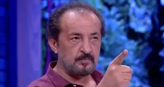 MasterChef Çağatay kimdir? MasterChef Çağatay elendi mi? MasterChef'te büyük kavga!
