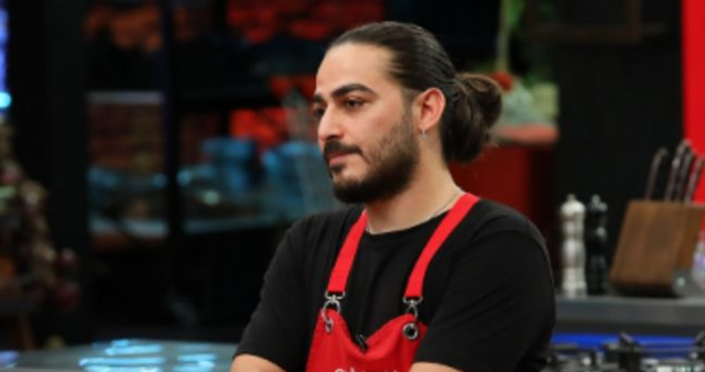 MasterChef'te kavga mı çıktı? MasterChef'te kavga neden çıktı?