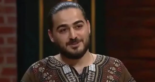 MasterChef'te kavga mı çıktı? MasterChef'te kavga neden çıktı?