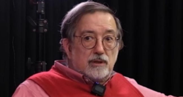 Murat Bardakçı kimdir? Gazeteci Murat Bardakçı kaç yaşında, nereli?