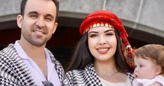 Özlem Öz kimdir? Özlem Öz hakkında neden hapis talebi var?