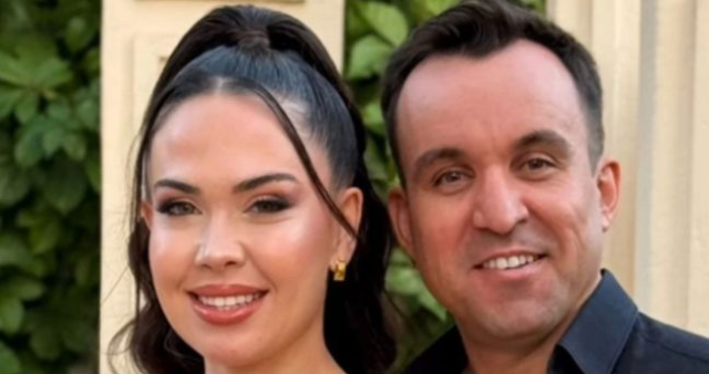 Özlem Öz kimdir? Özlem Öz kaç yaşında, nereli, ne iş yapıyor?