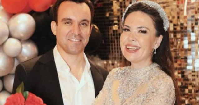 Özlem Öz kimdir? Özlem Öz kaç yaşında, nereli, ne iş yapıyor?