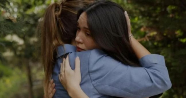 Sahipsizler 32. bölüm fragmanı izle! Sahipsizler 31. bölümde neler oldu?