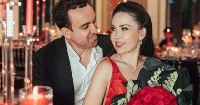 Tayyar Öz kimdir? Tayyar Öz hakkında neden hapis talep edildi, hakkındaki suçlamalar neler?