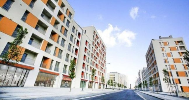 2025 TOKİ sosyal konut başvurusu başladı mı? TOKİ sosyal konut başvurusu nasıl, nereden yapılır? TOKİ sosyal konut başvuru şartları neler?